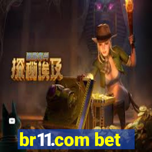 br11.com bet